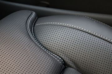 Voertuigafbeelding 14