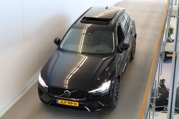 Voertuigafbeelding 22