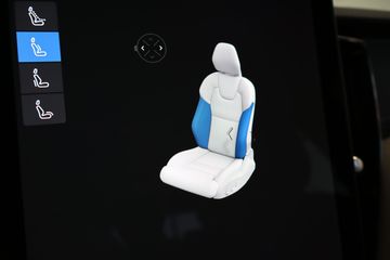 Voertuigafbeelding 23