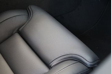 Voertuigafbeelding 26