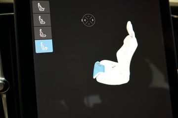 Voertuigafbeelding 27