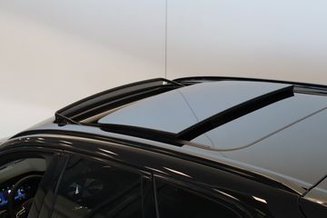 Voertuigafbeelding 31