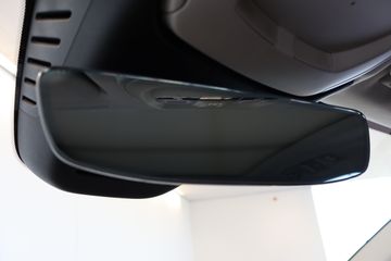 Voertuigafbeelding 32