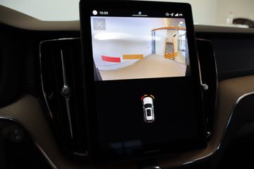 Voertuigafbeelding 33