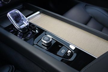 Voertuigafbeelding 38