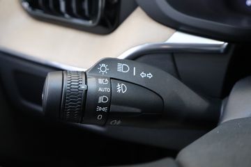 Voertuigafbeelding 39