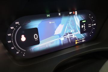 Voertuigafbeelding 40