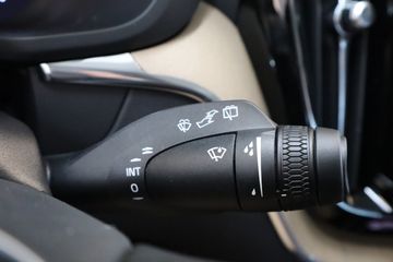 Voertuigafbeelding 41