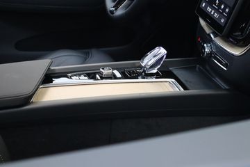 Voertuigafbeelding 43