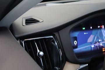 Voertuigafbeelding 44