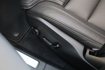 Voertuigafbeelding 45