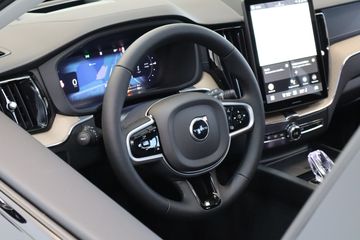 Voertuigafbeelding 46