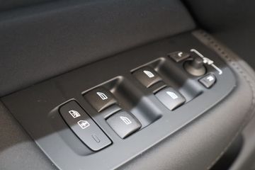 Voertuigafbeelding 47