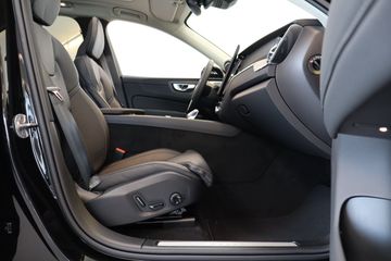 Voertuigafbeelding 48