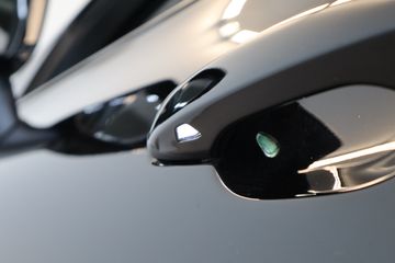 Voertuigafbeelding 50