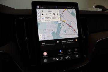 Voertuigafbeelding 51