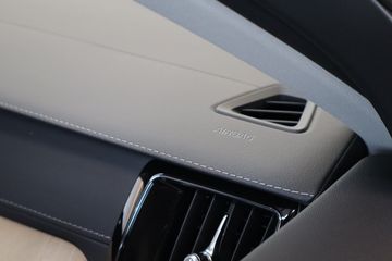 Voertuigafbeelding 52