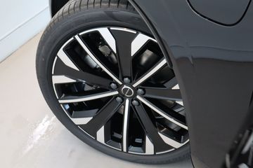 Voertuigafbeelding 56