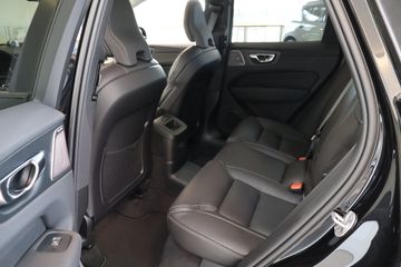 Voertuigafbeelding 60