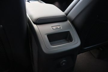 Voertuigafbeelding 61