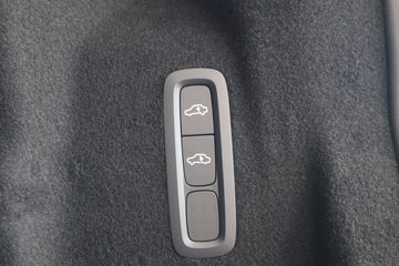 Voertuigafbeelding 63