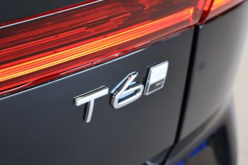 Voertuigafbeelding 64