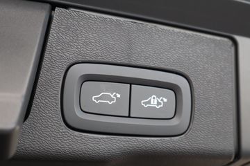 Voertuigafbeelding 65