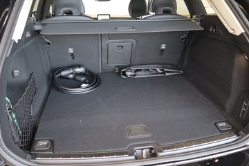 Voertuigafbeelding 66