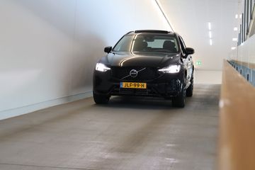 Voertuigafbeelding 68