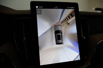 Voertuigafbeelding 9