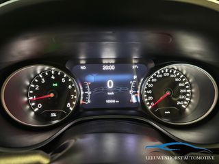 Voertuigafbeelding 21