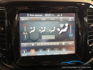 Voertuigafbeelding 26