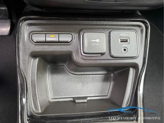 Voertuigafbeelding 29