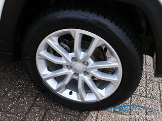 Voertuigafbeelding 33