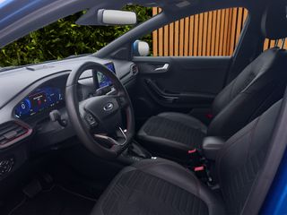 Voertuigafbeelding 16