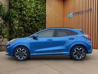 Voertuigafbeelding 2