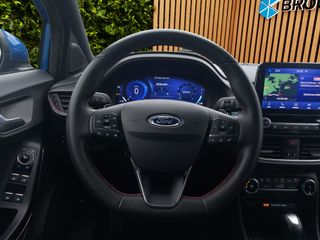 Voertuigafbeelding 22