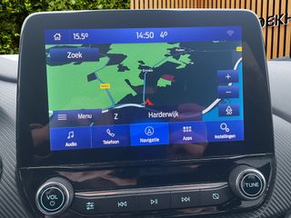 Voertuigafbeelding 23