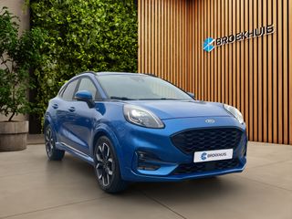 Voertuigafbeelding 5