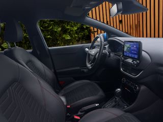 Voertuigafbeelding 6