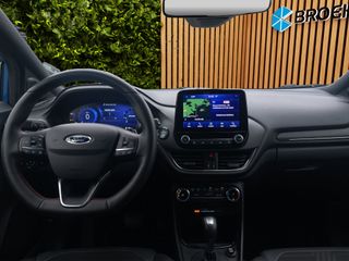 Voertuigafbeelding 7