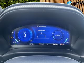 Voertuigafbeelding 8