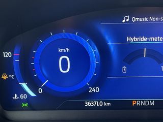 Voertuigafbeelding 9