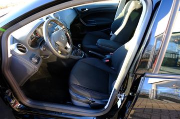 Voertuigafbeelding 1