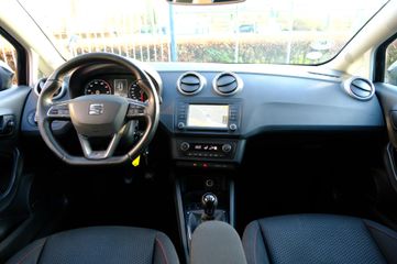 Voertuigafbeelding 10