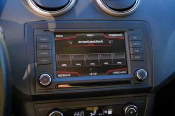 Voertuigafbeelding 14