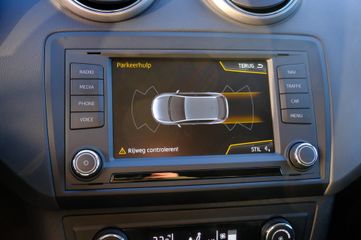 Voertuigafbeelding 17