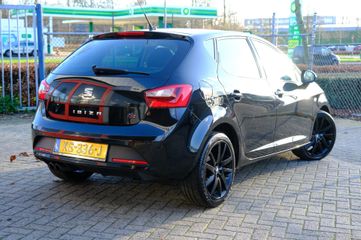 Voertuigafbeelding 2