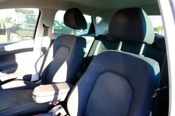 Voertuigafbeelding 23