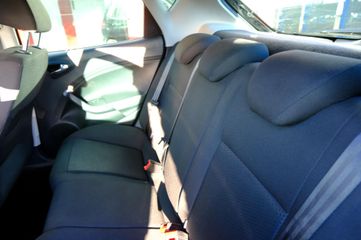 Voertuigafbeelding 24